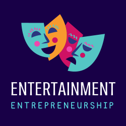 Entertainment Entrepreneurship